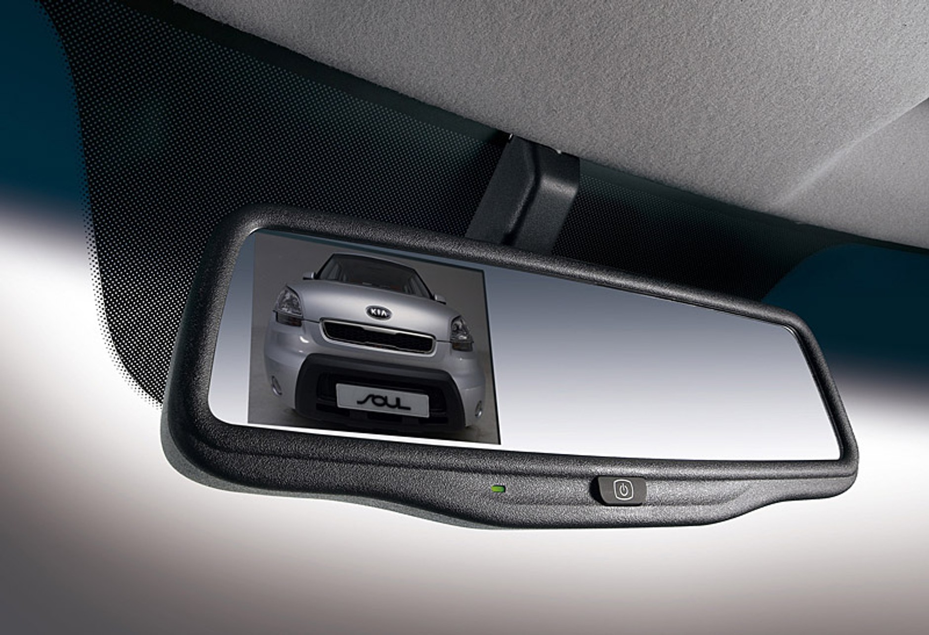 Kia Soul: ceny w Niemczech od 15 tys. euro (60 tys. zł)