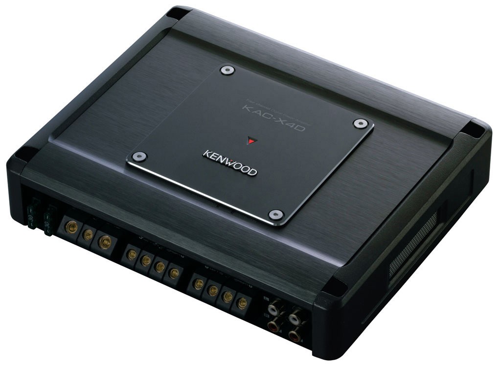 Car Audio - Najlepsi z najlepszych 2009-2010