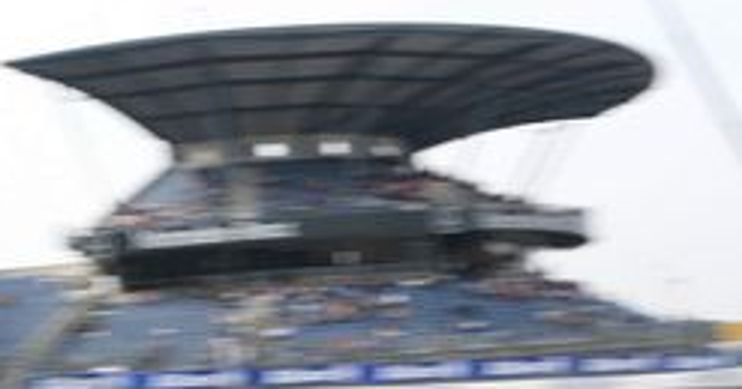 Formuła 1: osiemnaście wyścigów w 2008 roku