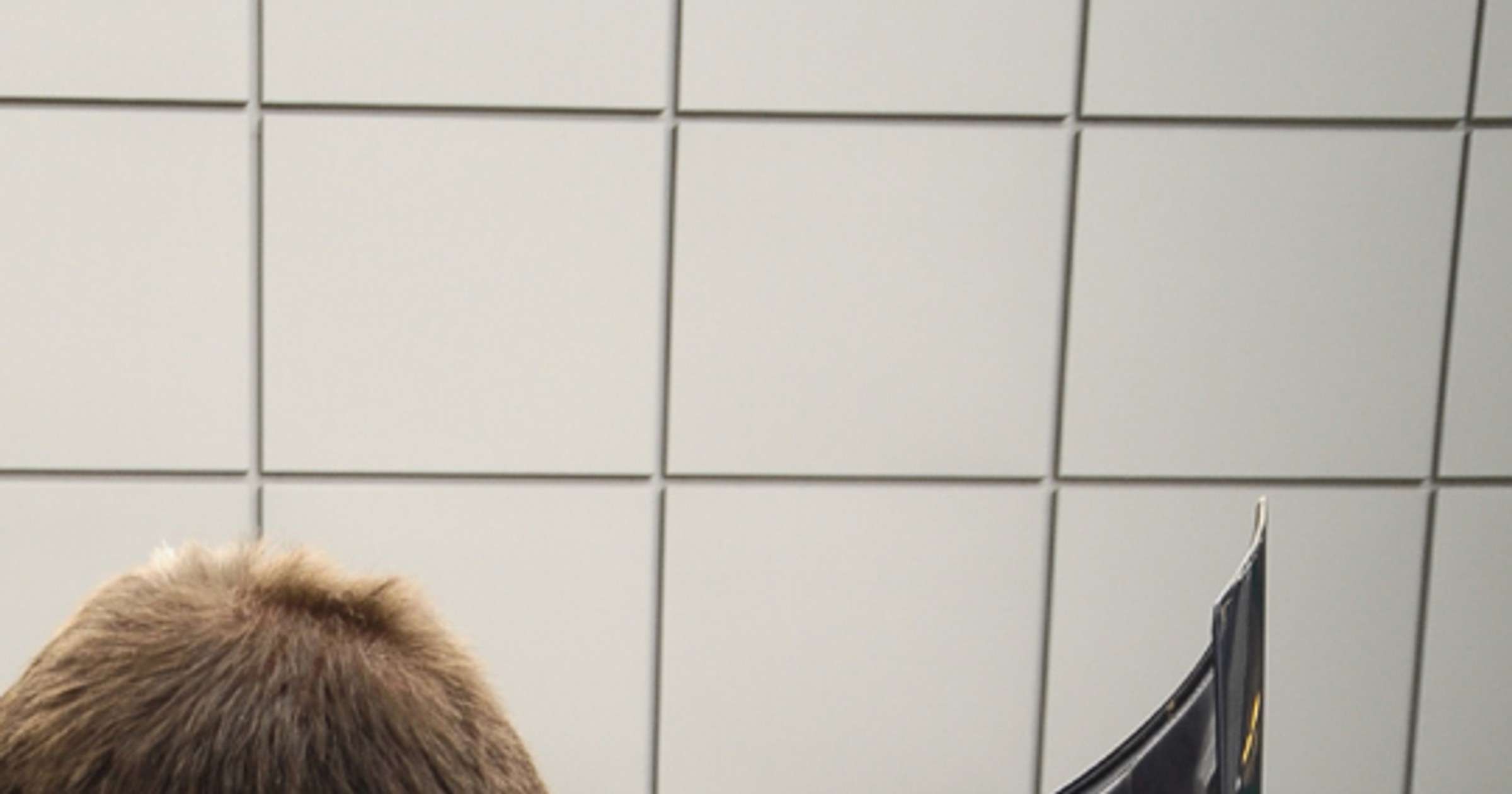 Jaki olej do silnika? Wyjaśniamy olejowe dylematy