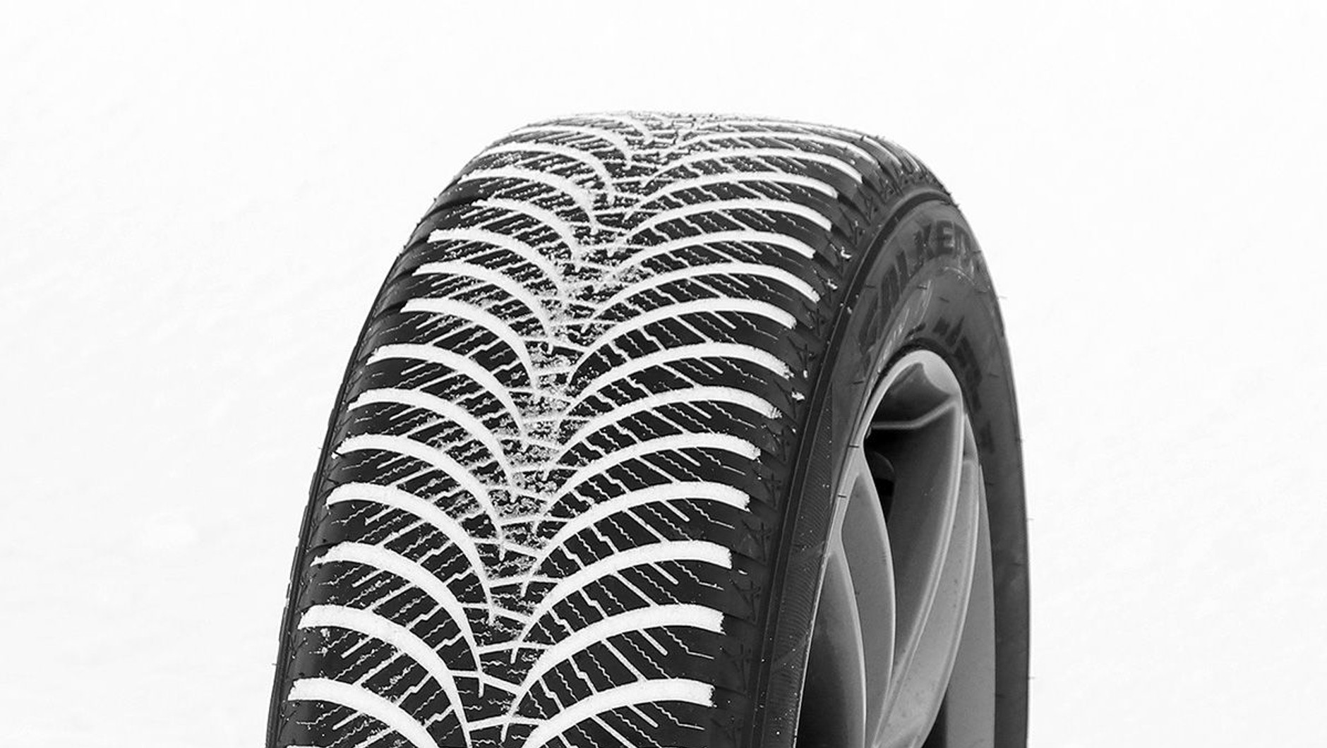 Test opon w rozmiarze 235/55 R19