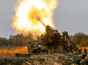 Polska wyda kolejne 3 mld zł na elementy odstraszania Rosji. Wojsko pilnie tego potrzebuje