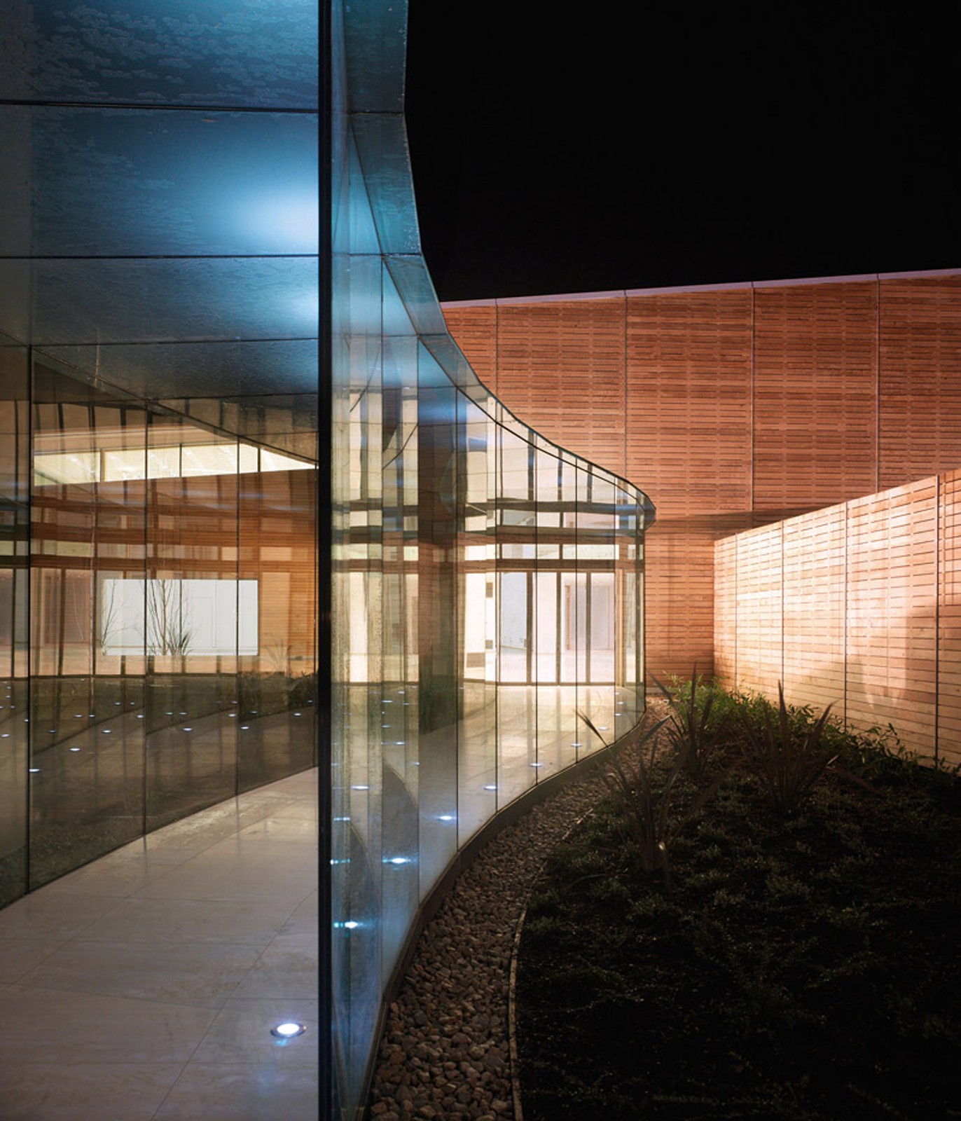 Aston Martin otworzył swój pierwszy ośrodek designu