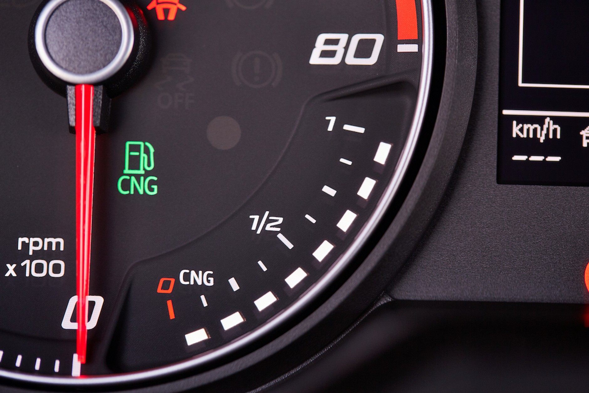 Silnik 1.0 TSI i MPI