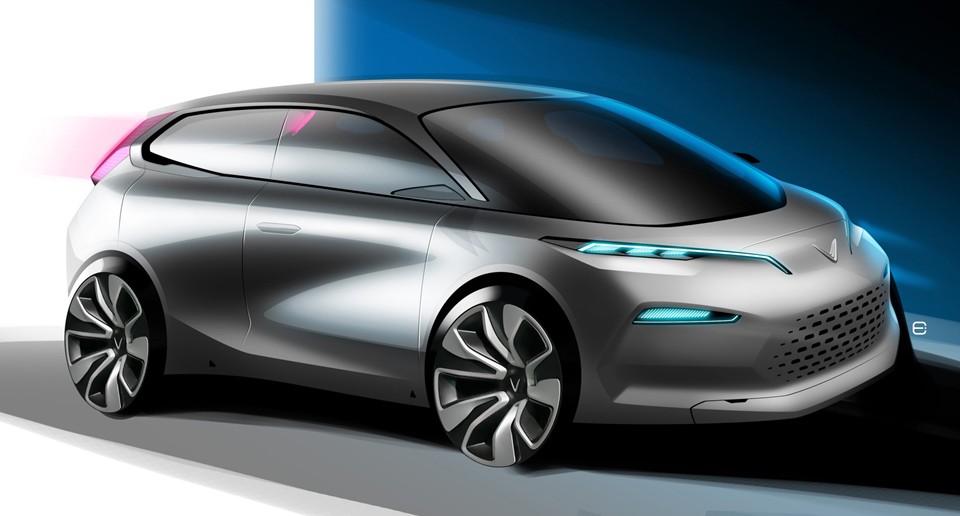 Wietnamska marka Vinfast, w przeciwieństwie do EMP, kończy już budować swoją fabrykę. Koszt: 1,5 mld dolarów. Podobnie jak w polskim przypadku organizacją przedsięwzięcia zajmuje się firma EDAG Firma ta została partnerem technologicznym spółki Electromobility Poland. To o tyle dobra wiadomość, że to rzeczywiście doświadczona firma (50 lat na rynku), współpracująca z poważnymi koncernami motoryzacyjnymi z całego świata. Dysponuje kilkudziesięcioma oddziałami na całym świecie, m.in. również czterema biurami w Polsce. Jak przyznał Piotr Zaremba, prezes EMP, wybór zagranicznego partnera był efektem tego, że na polskim rynku nie udało się znaleźć podmiotu, który miałby wystarczające kompetencje do stworzenia auta elektrycznego od podstaw.