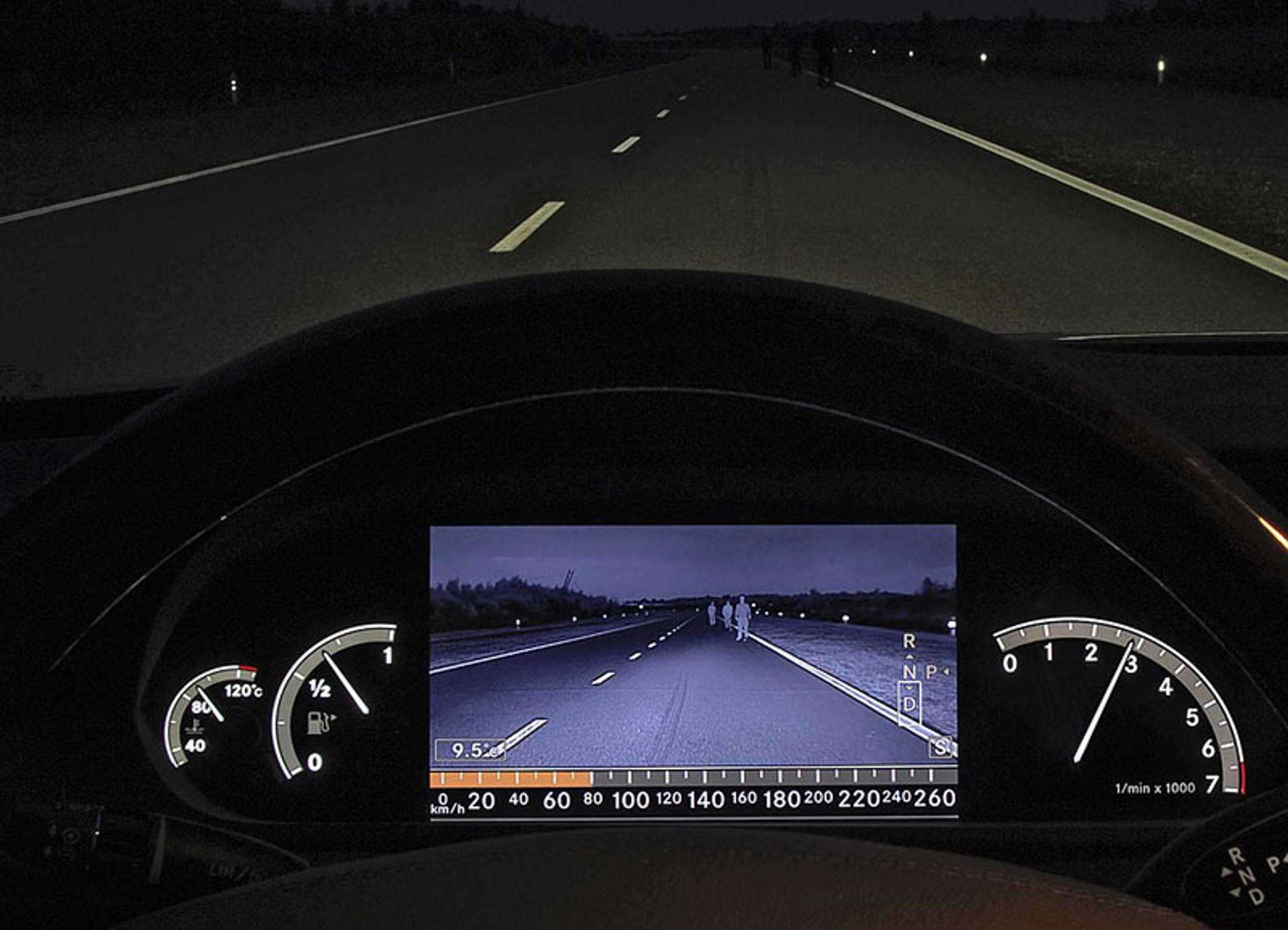 Bosch: dynamiczny rozwój grupy w Polsce