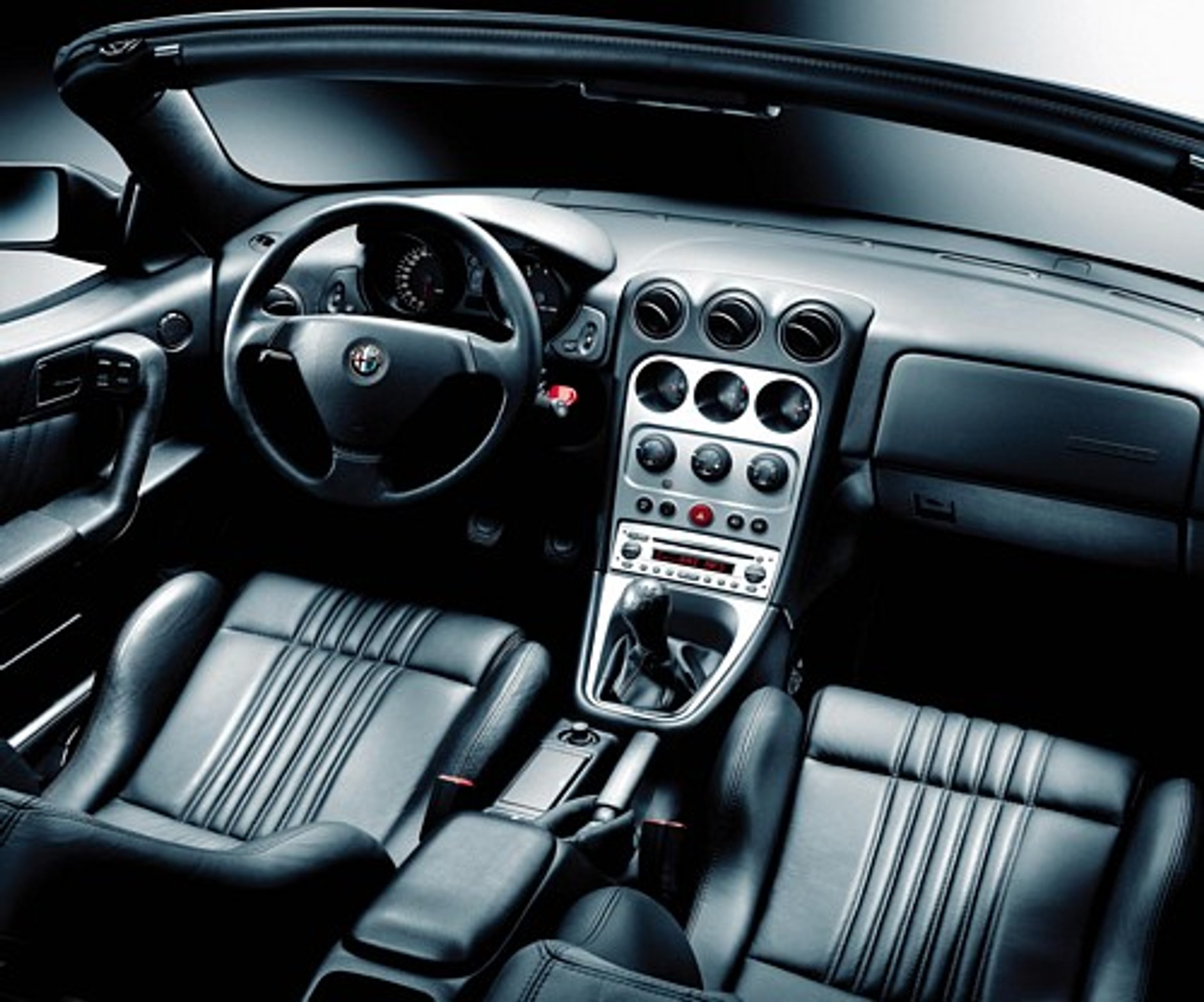 Sportowa satysfakcja