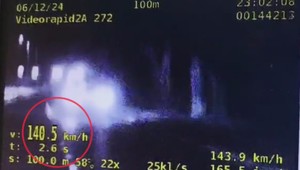 Policjanci z Opola prowadzili specjalną akcję. Działali w całym mieście