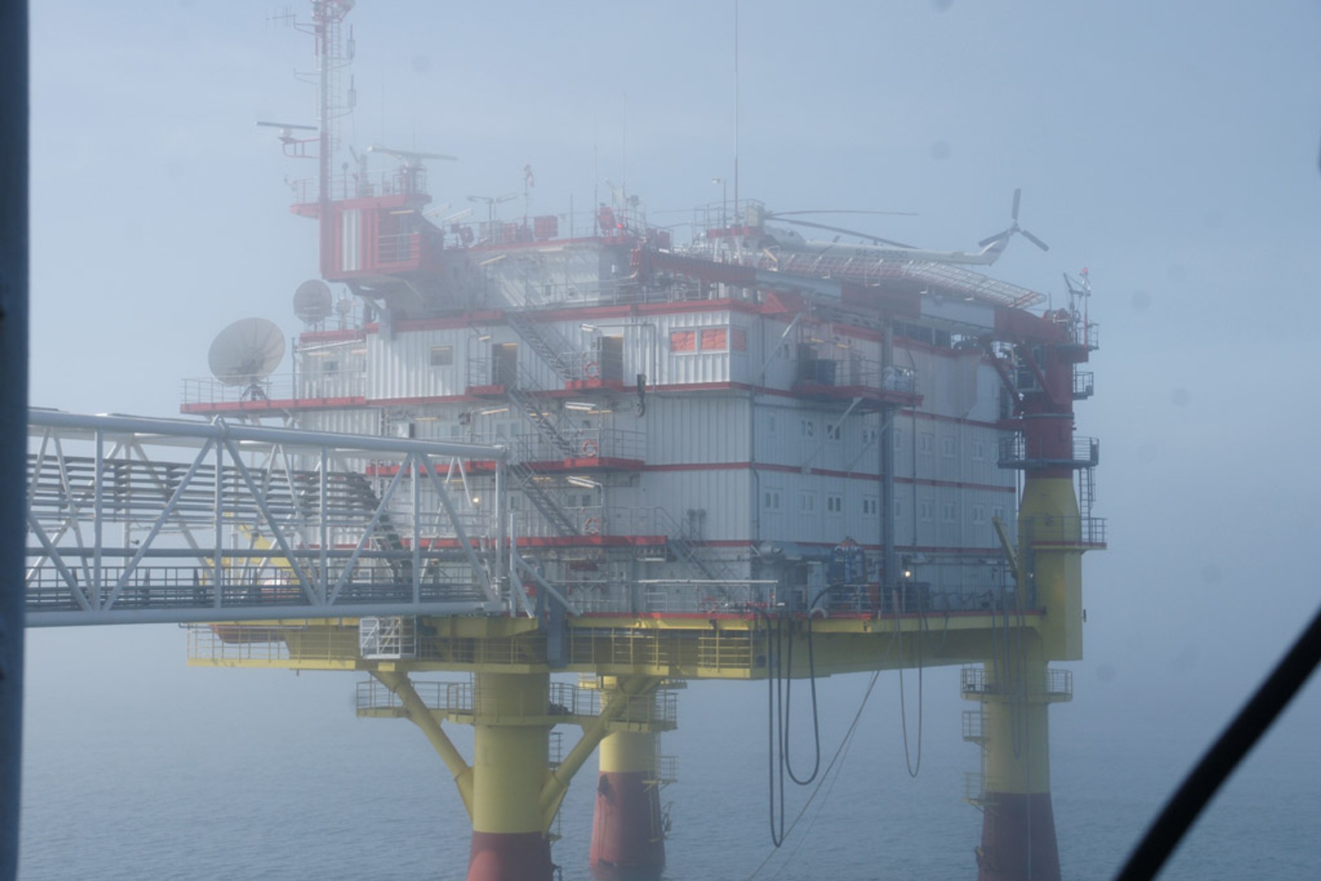 Jak powstaje paliwo?