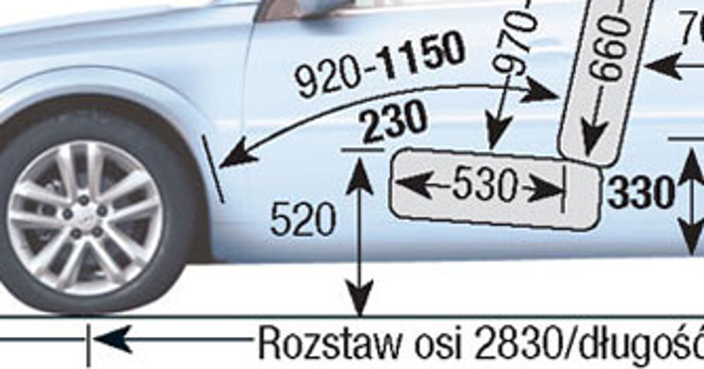 Opel Vectra C