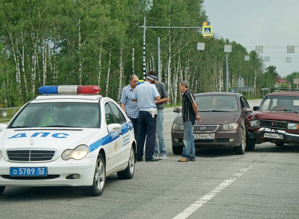 W tych dwóch krajach Zielona Karta już nie działa. Trzeba być przygotowanym na dodatkowe koszty
