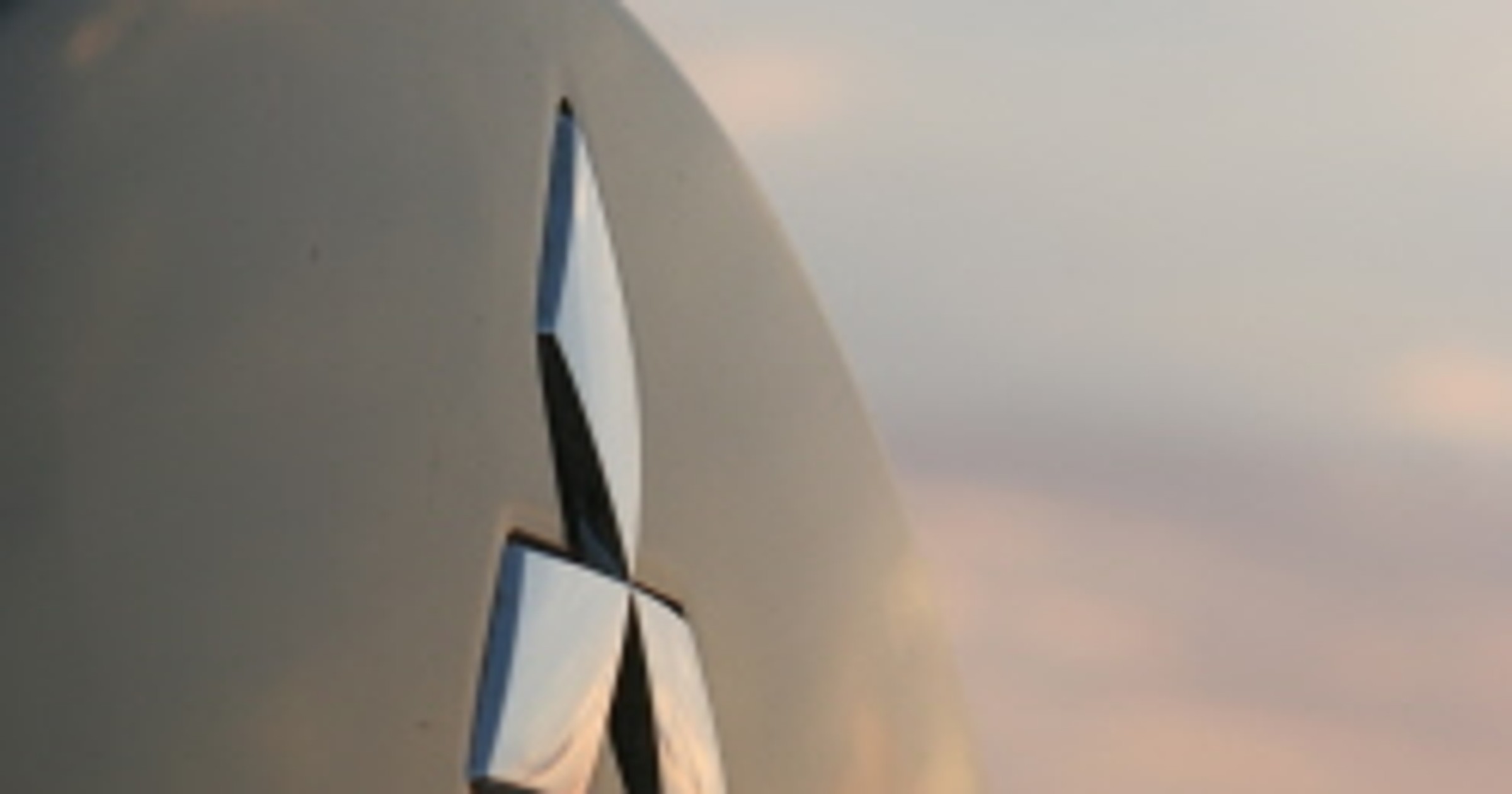 Mitsubishi: konkurs dla fotoamatorów