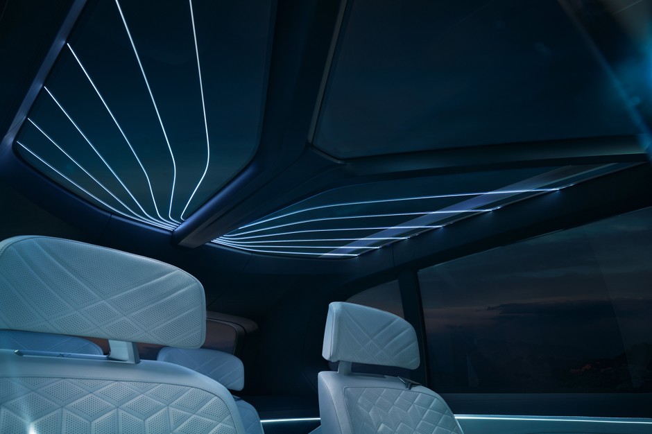 BMW X7 – największy SUV marki BMW