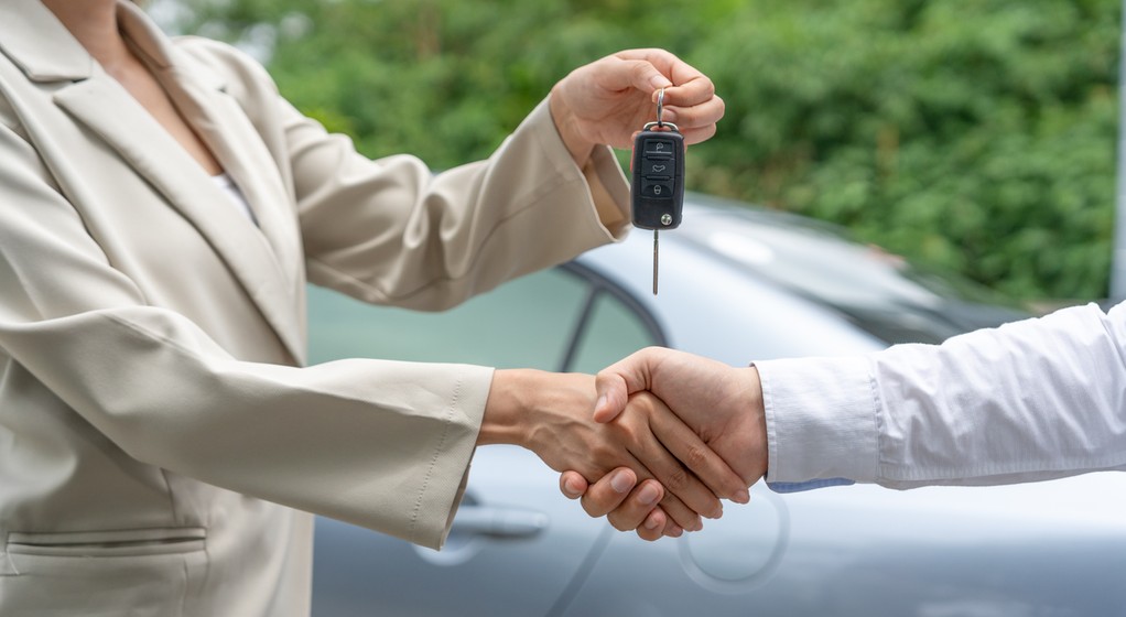 Eksperci wskazali główne sygnały, kiedy pozbyć się auta