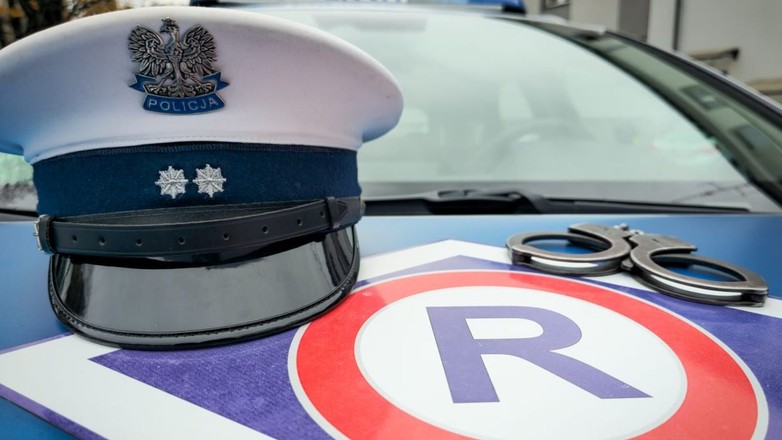 Źródło: piekary-slaskie.policja.gov.pl