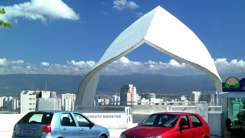 Nowy globalny Fiat za 7,5 tys. euro