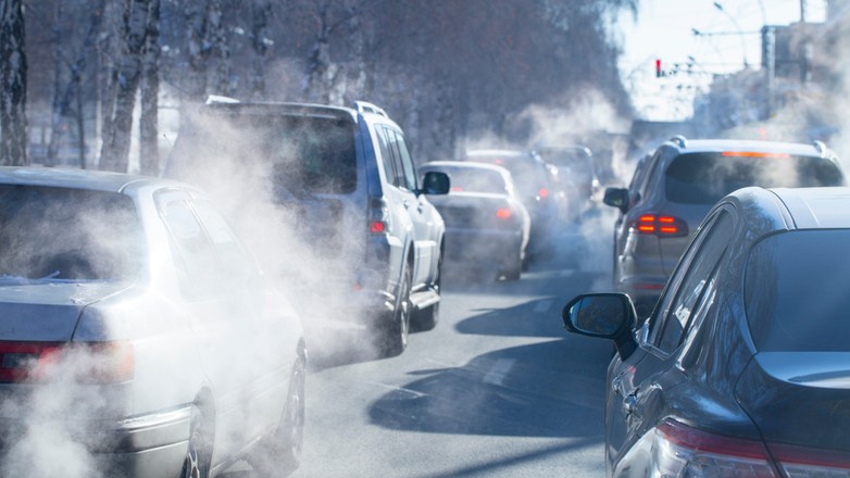 shutterstock 1301806378