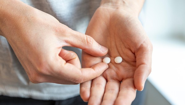 Początek rewolucji w psychiatrii? "Zakazane" leki wracają do łask