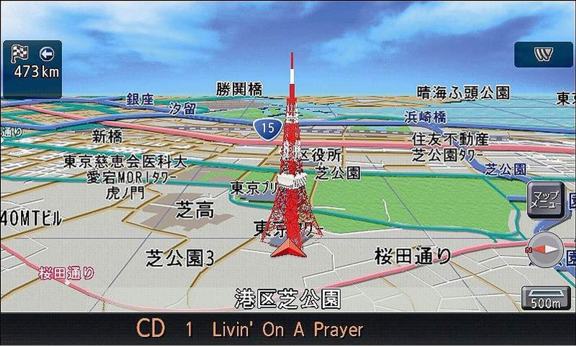 Nowy Nissan Skyline po raz dwunasty