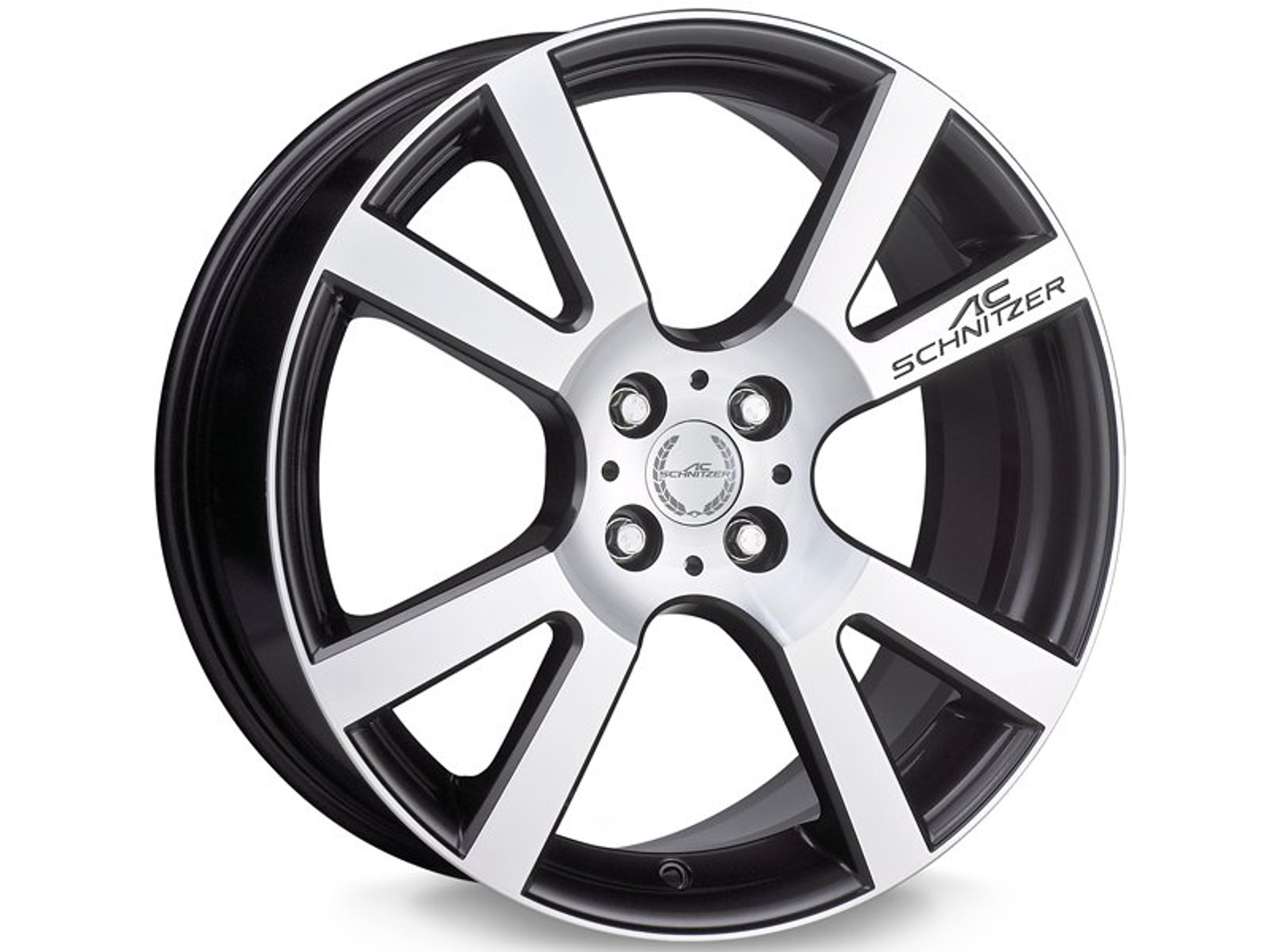 AC Schnitzer: nowe felgi dla nowego Mini