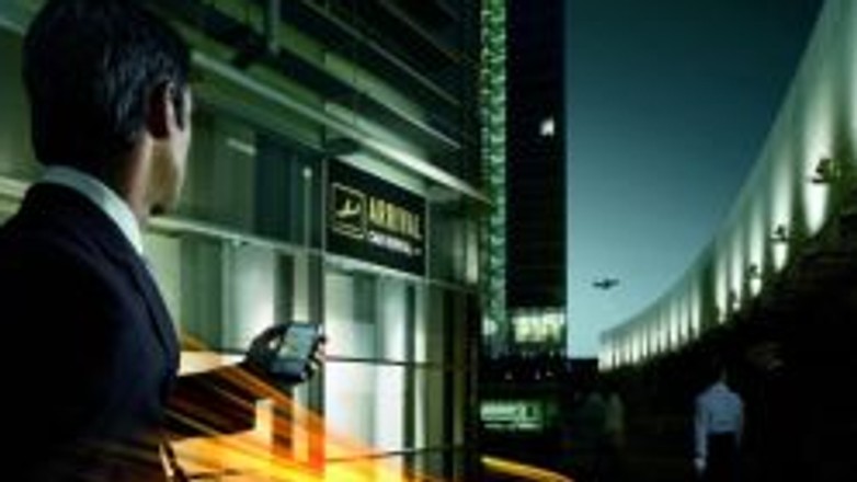 Navigon: MobileNavigator 7 nie tylko dla zmotoryzowanych