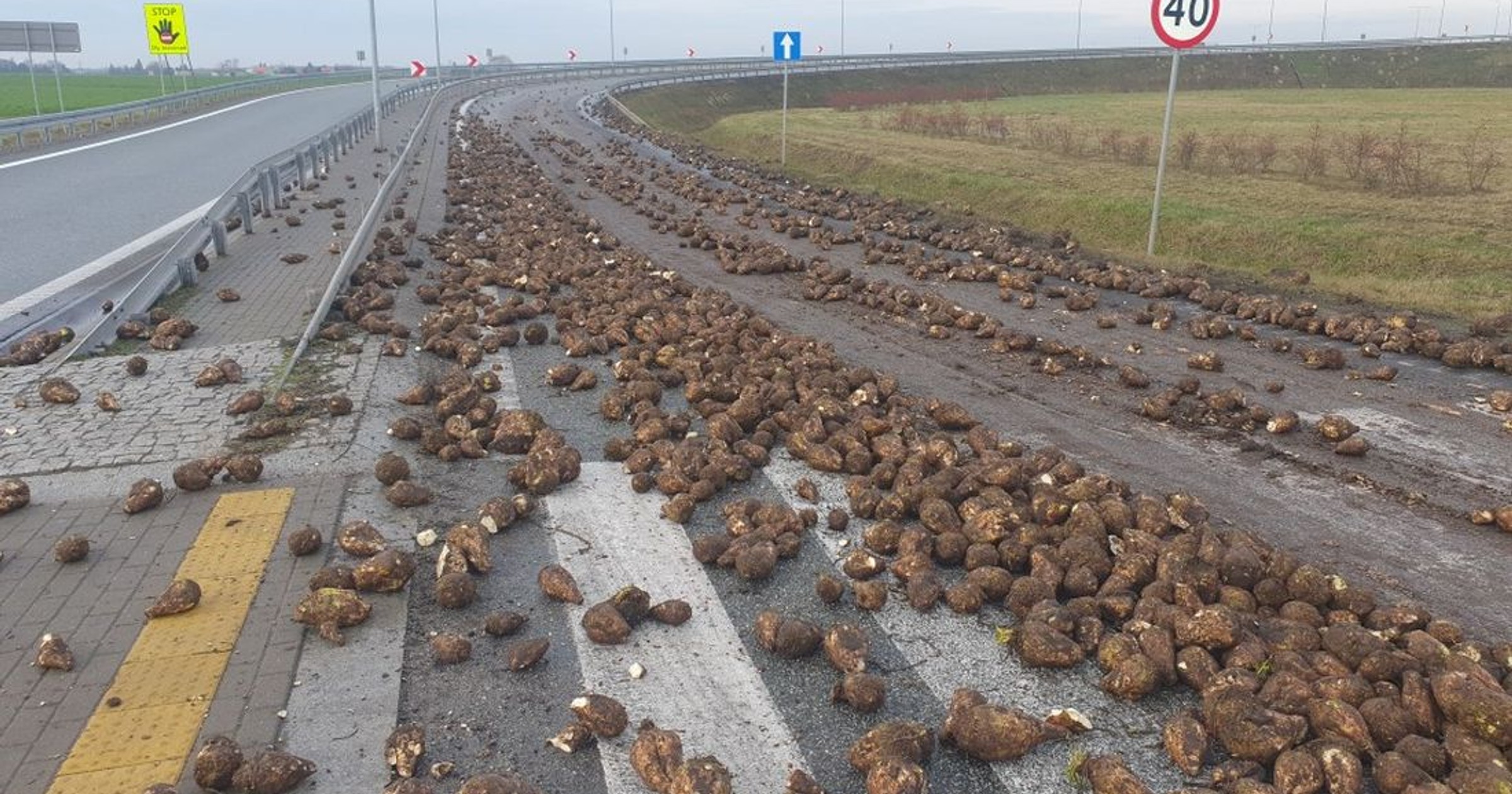Źródło: inowroclaw.policja.gov.pl/policja.pl