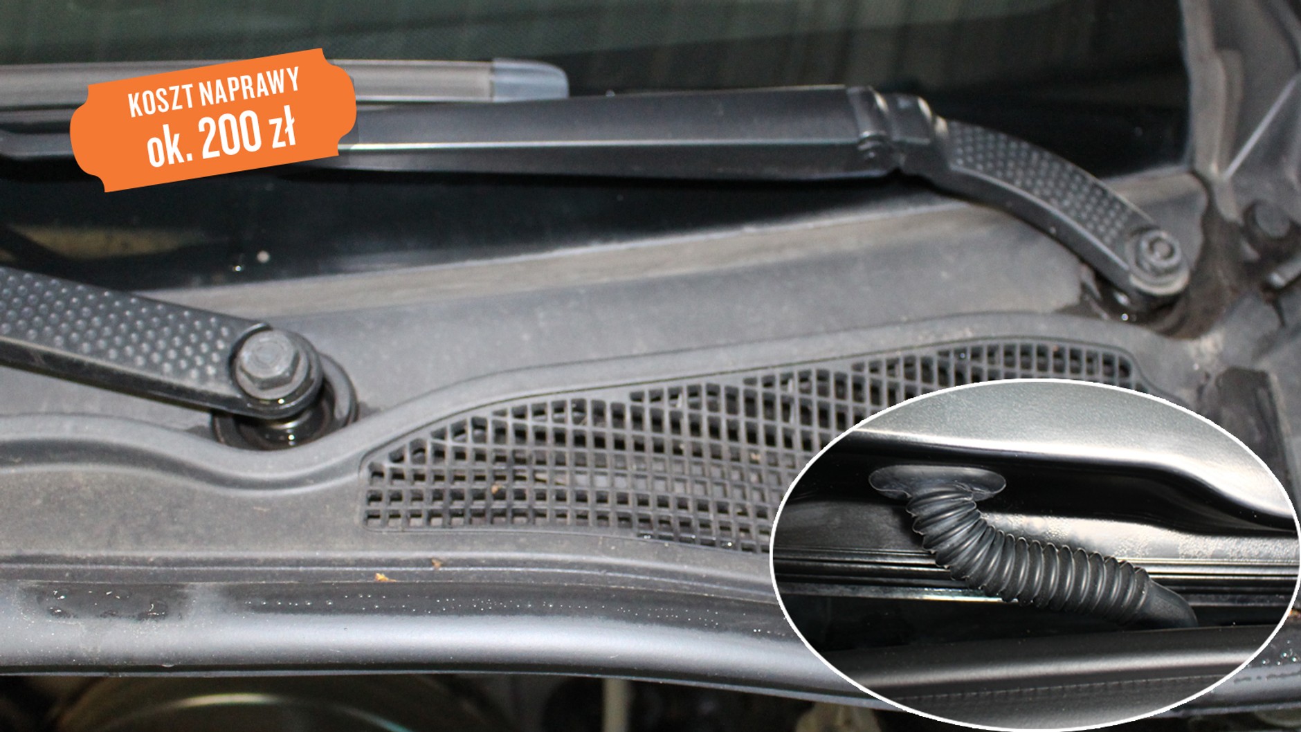 Używane Renault Clio IV (od 2012 r.) - usterki