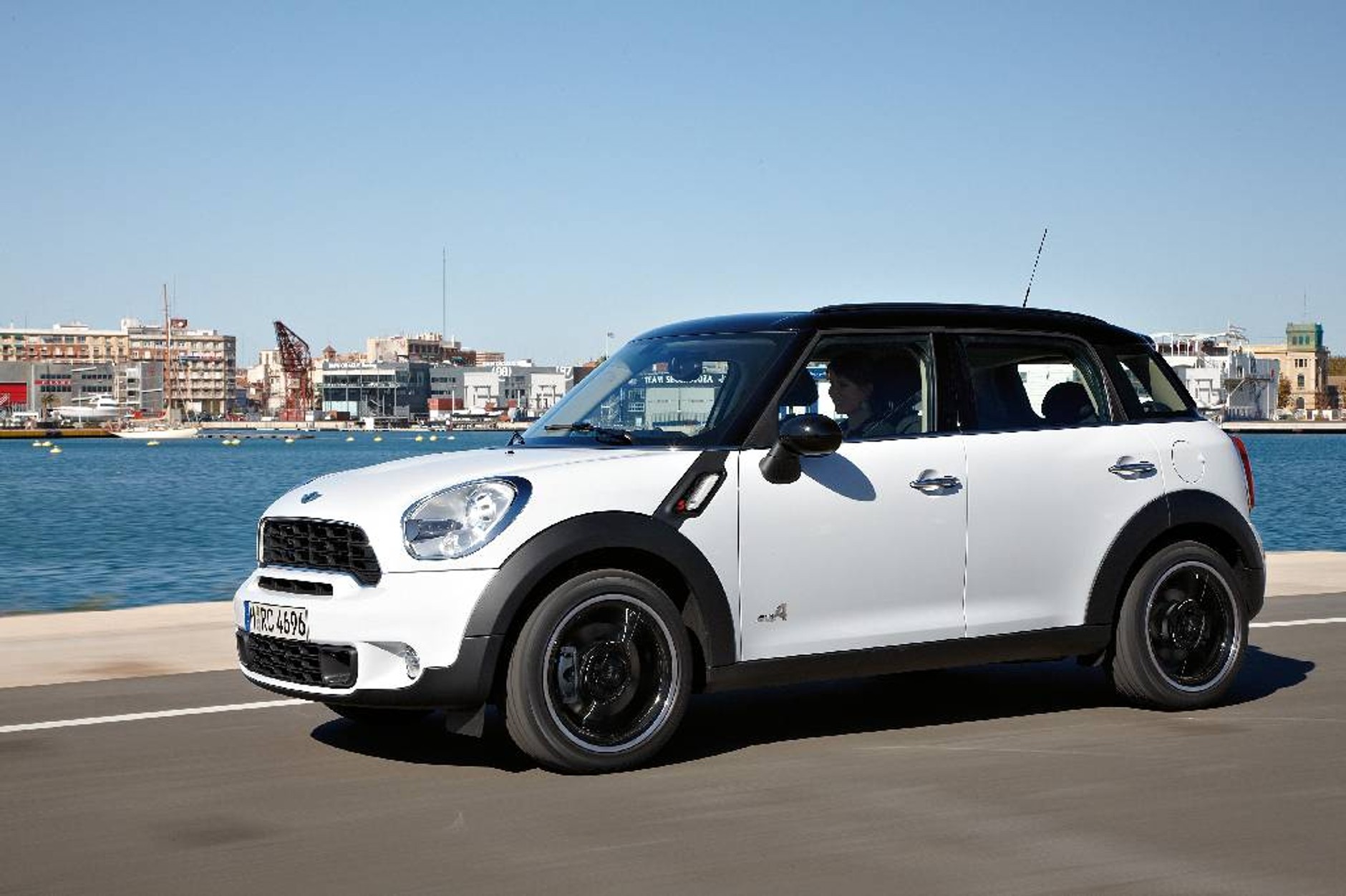 mini_countryman