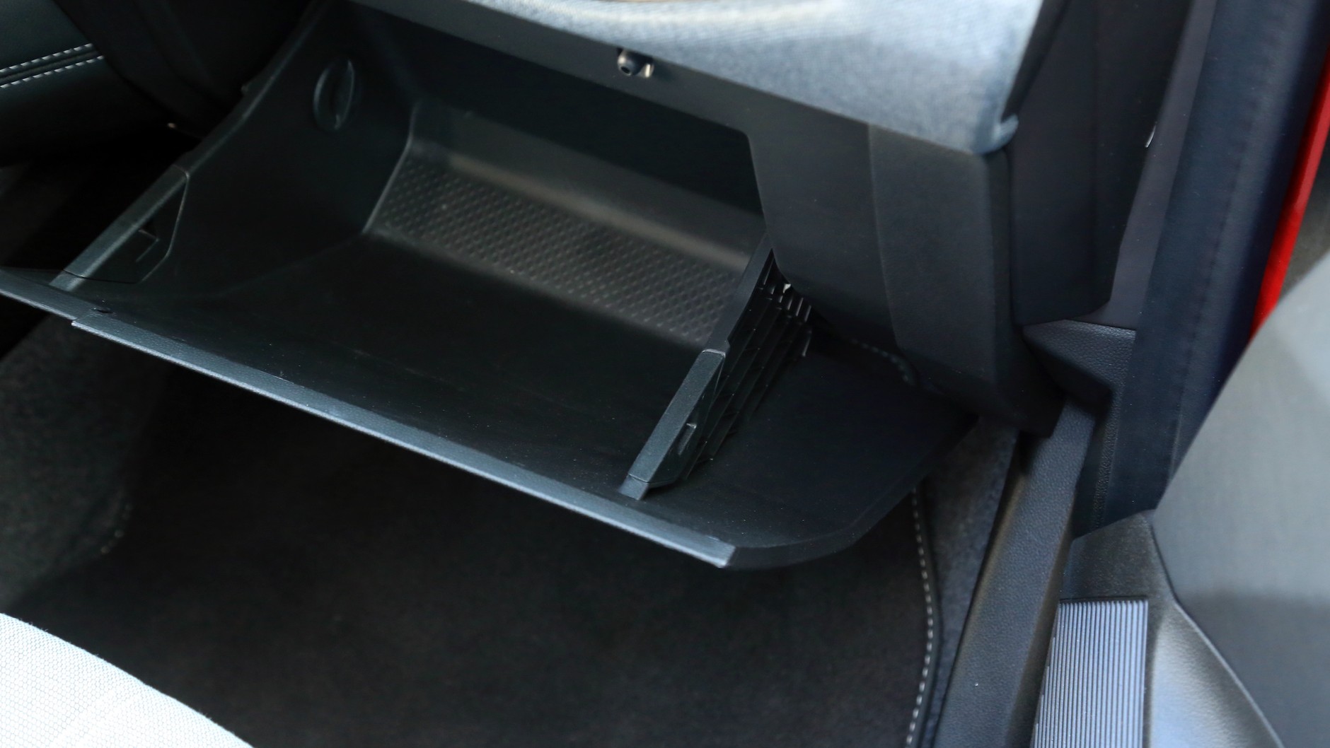 Renault Megane E-Tech EV60