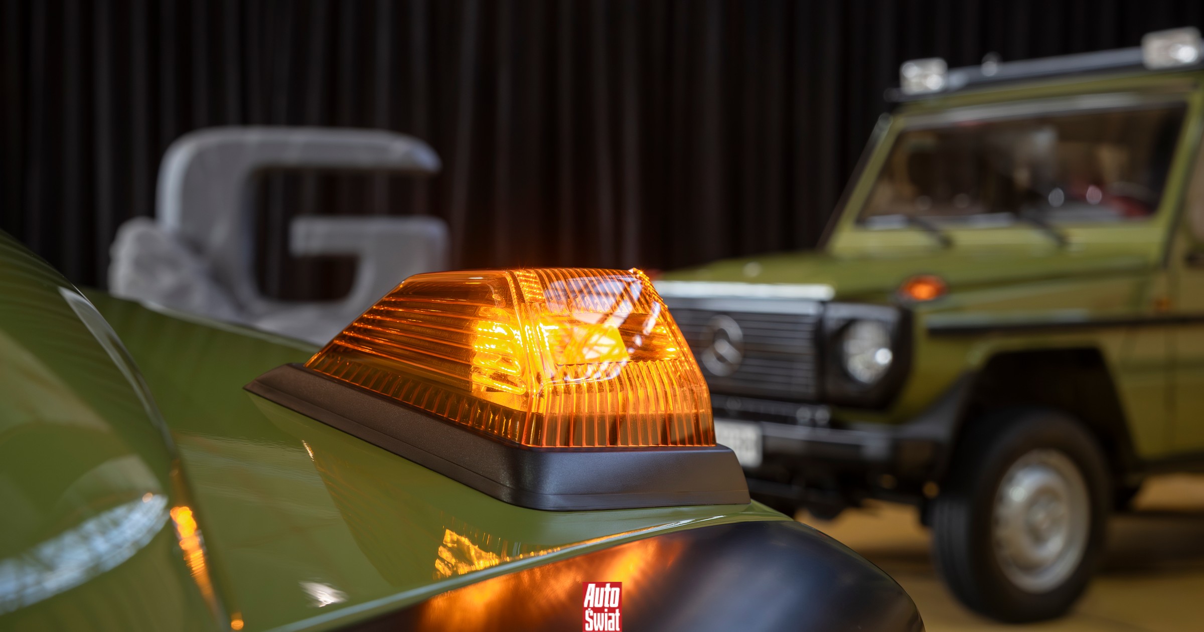 Te modele są praktycznie niezniszczalne. Mogą służyć przez całe życie