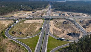 Ogłoszone i planowane przetargi na budowę dróg w 2021 r. [Lista]