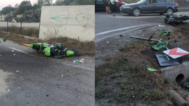 Źródło: mazowiecka.policja.gov.pl