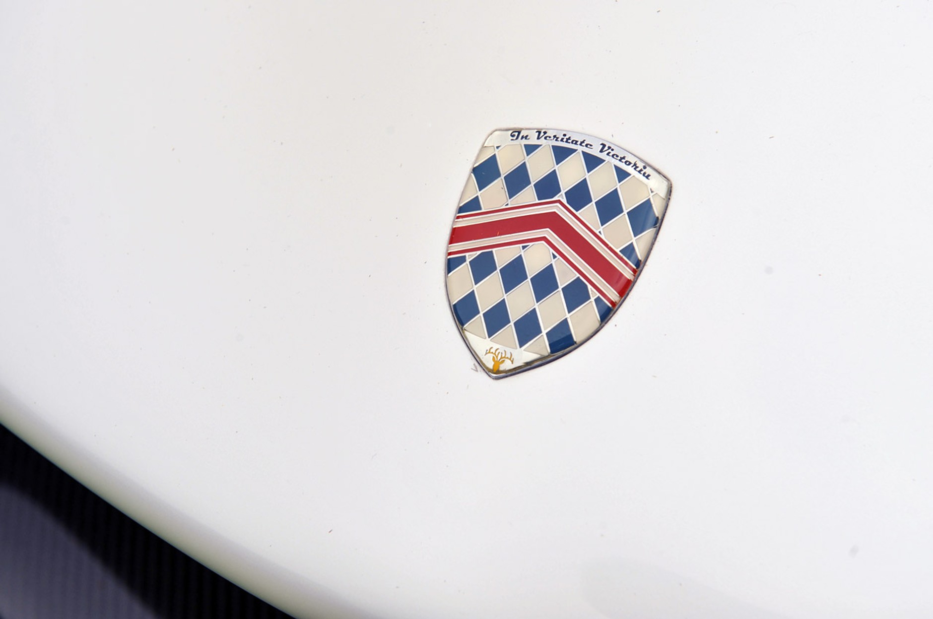 SSC Tautara - rekordowe aspiracje