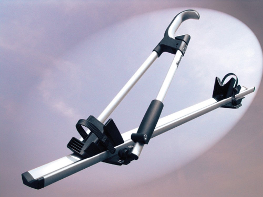 Graj o nowego Hyundaia i30