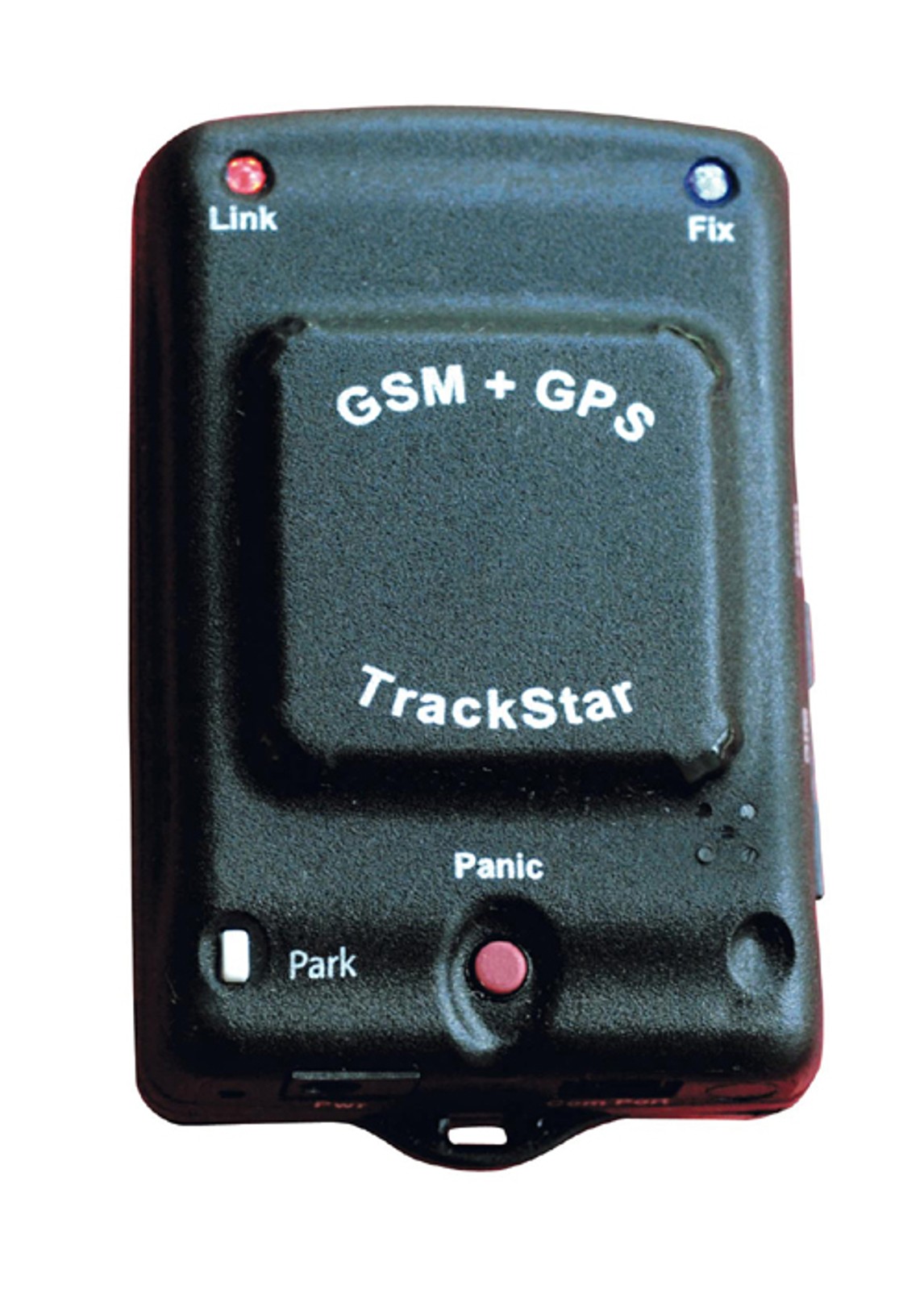 Gdzie byłaś, kochanie?