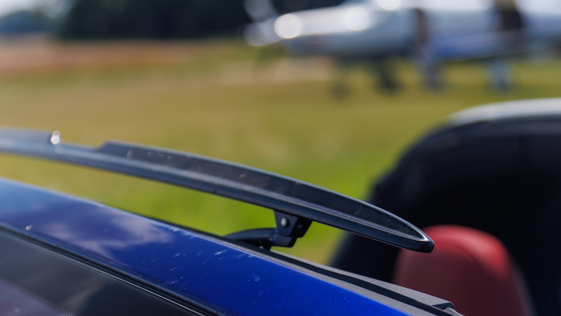 Porsche 911 Targa 4S