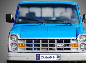 Lata lecą, a one wciąż w produkcji – legendarne, a do tego fabrycznie nowe