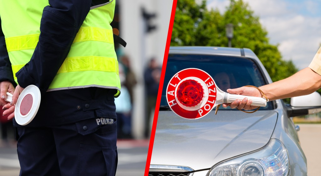 Gdzie mandaty bolą bardziej: w Polsce czy w Niemczech? 