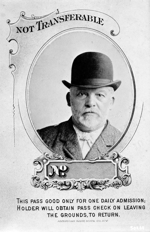 Gottlieb Daimler: od narodzin ojca motoryzacji upłynęło175 lat