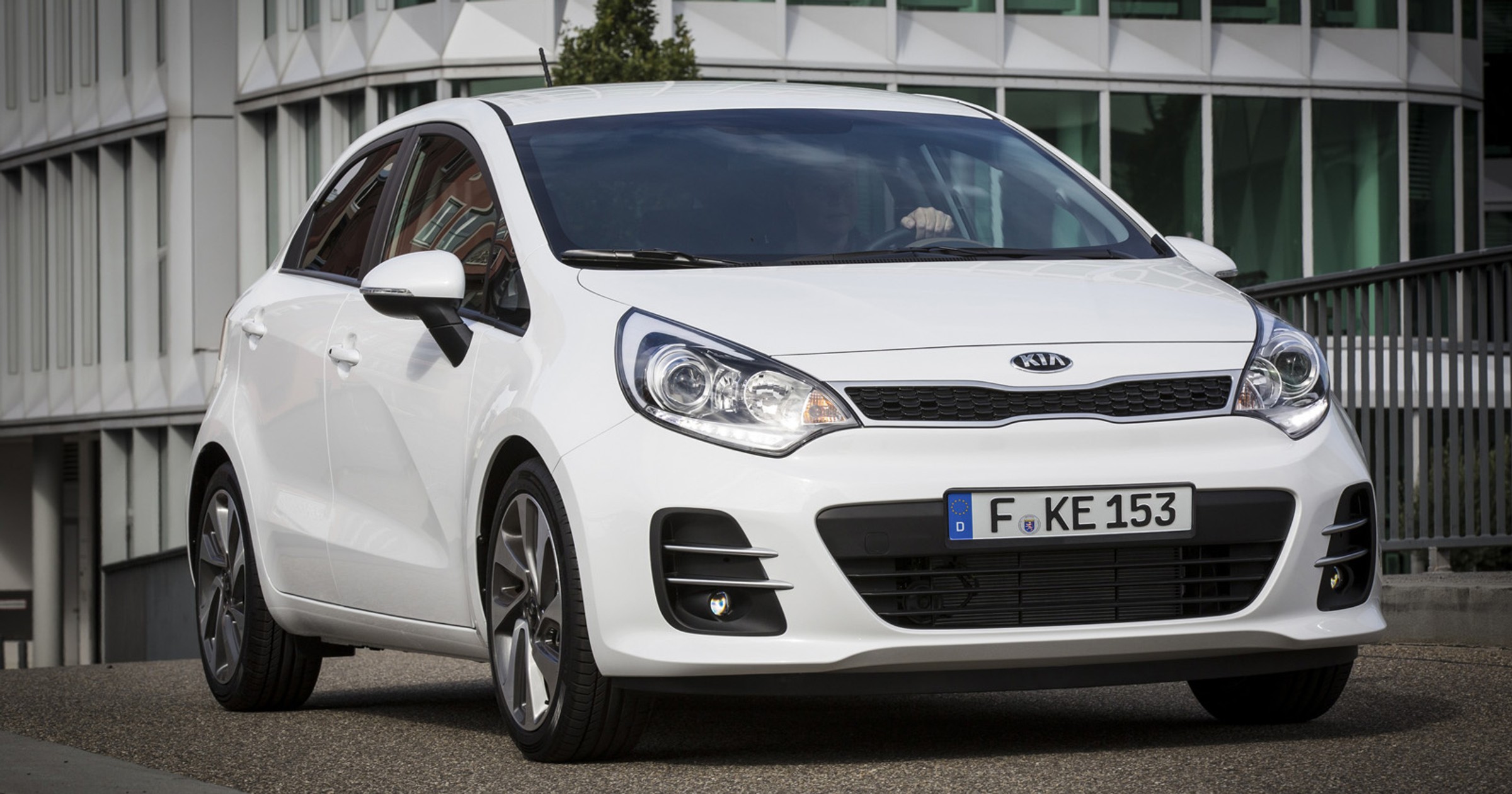 Kia-Rio-1