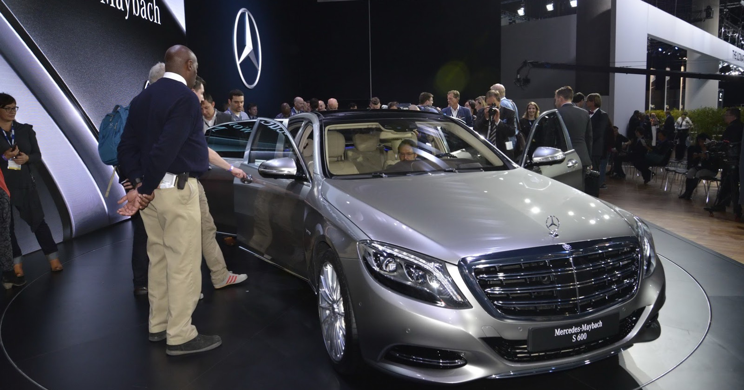 Mercedes-Maybach-S-Class-1