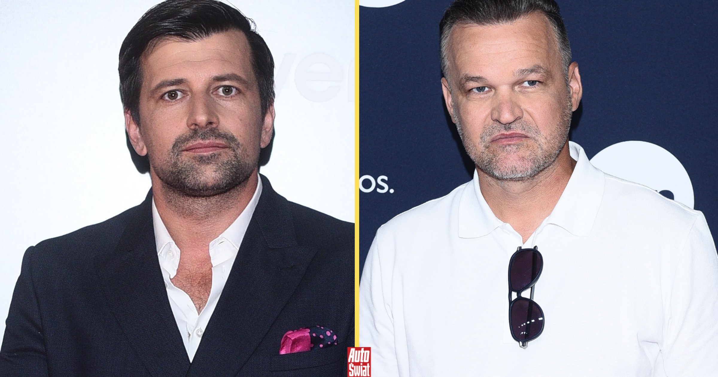 Gwiazdy TVN z zarzutami o gwałt. Sąd wydał wyrok w sprawie znanych dziennikarzy