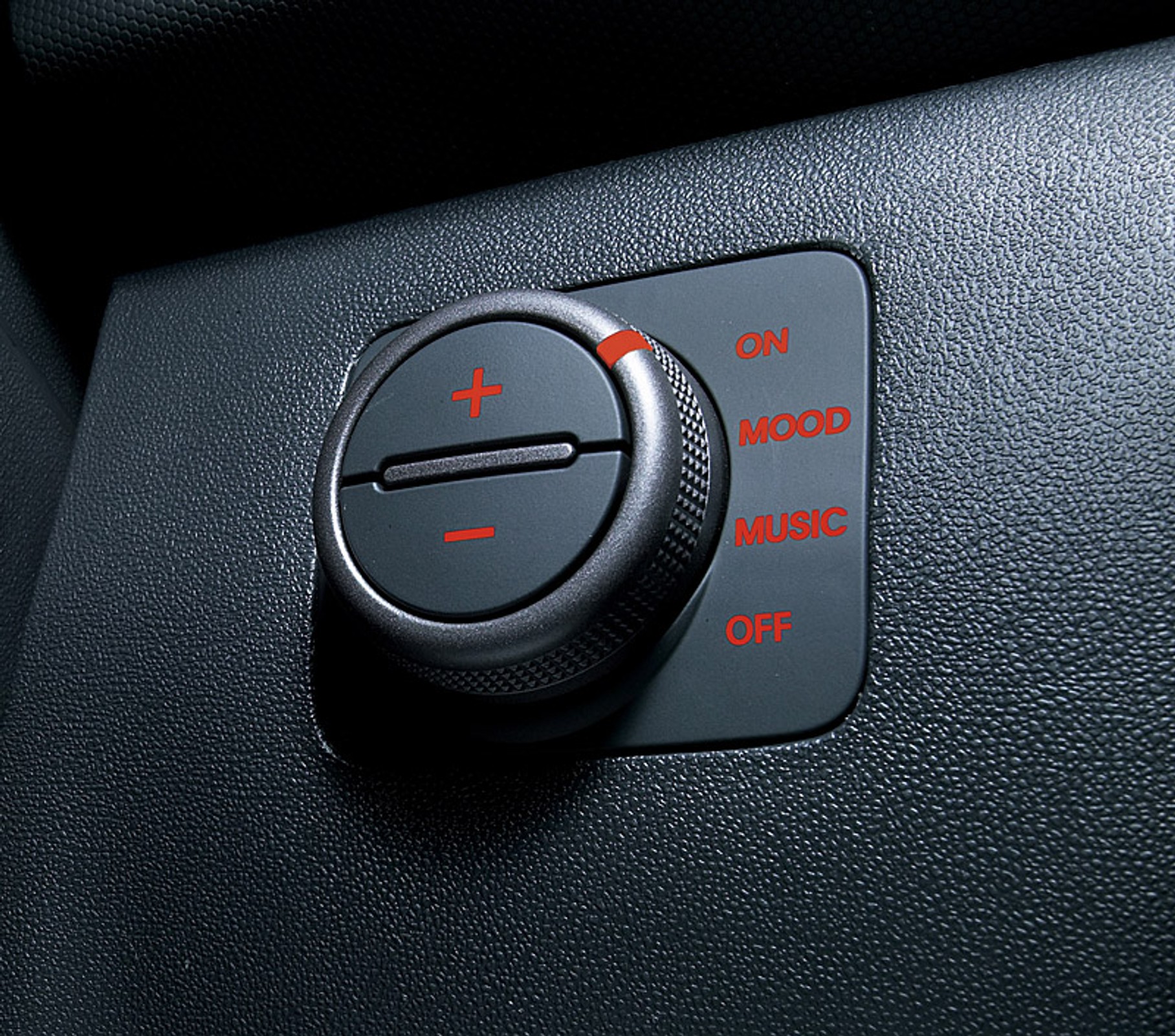 Kia Soul: ceny w Polsce od 46,9 tys. złotych (fotogaleria)