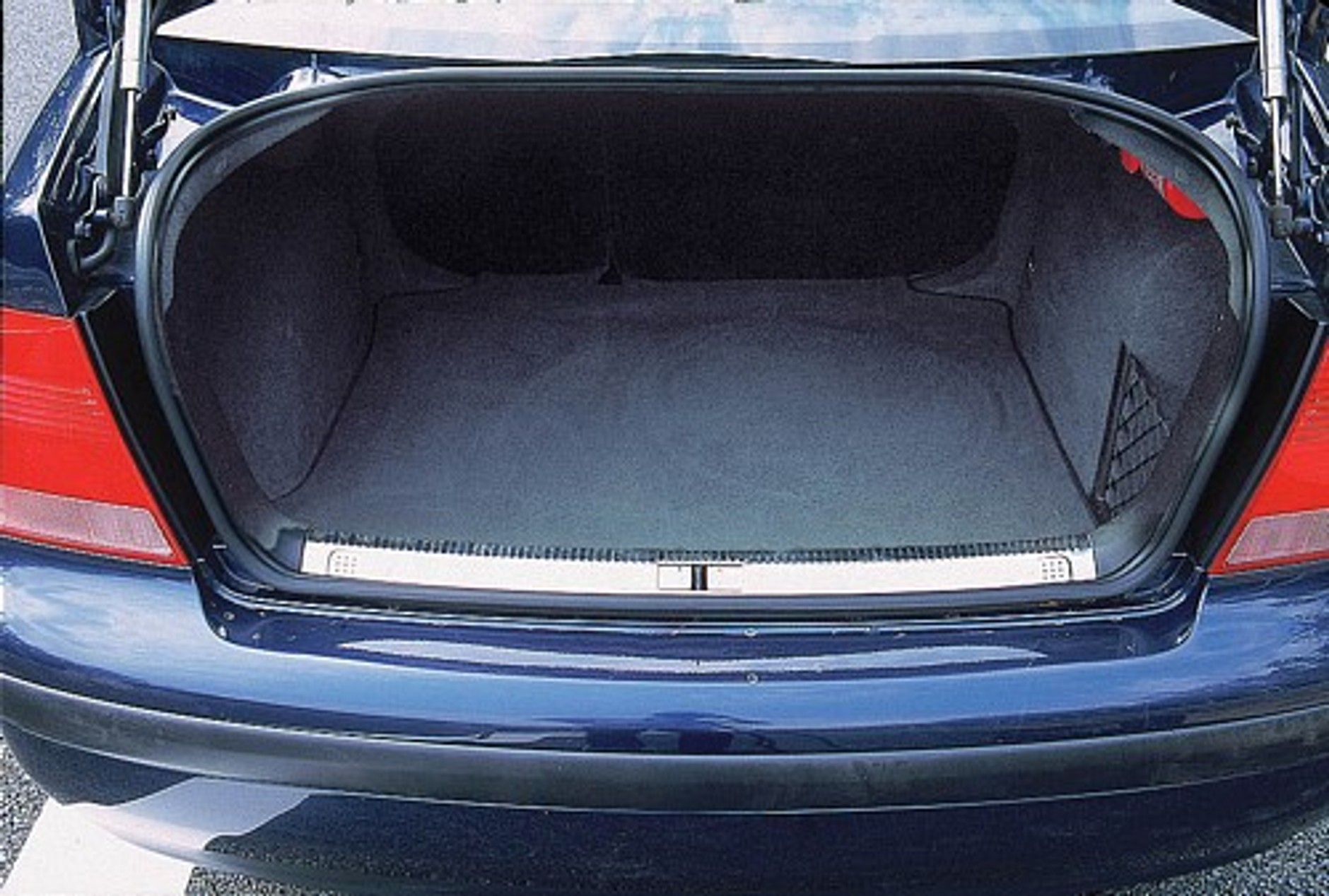 Powiew znad Adriatyku