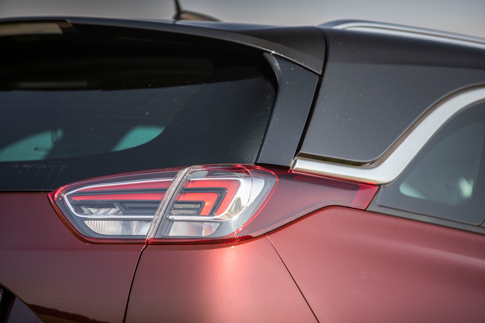 Opel Crossland X 1.5d