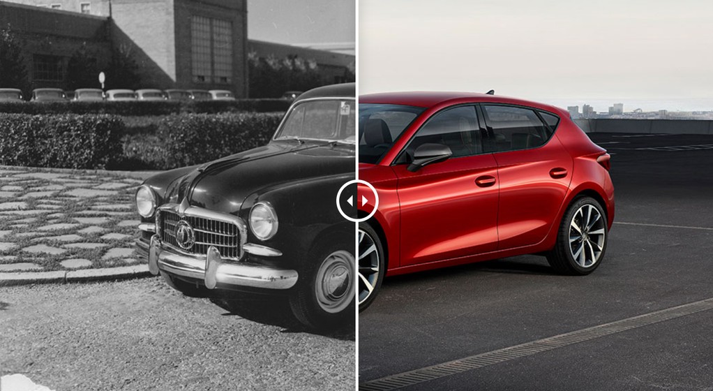 70-years-in-contrast 03 HQ