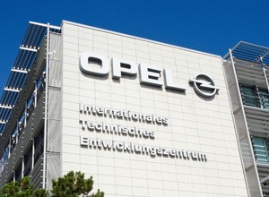 Czy po fuzji, alians PSA-Opel/Vauxhall, może zostać europejskim liderem?