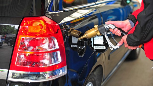 Jeździsz na autogazie? Najbardziej odczujesz skutki rosnących cen paliw