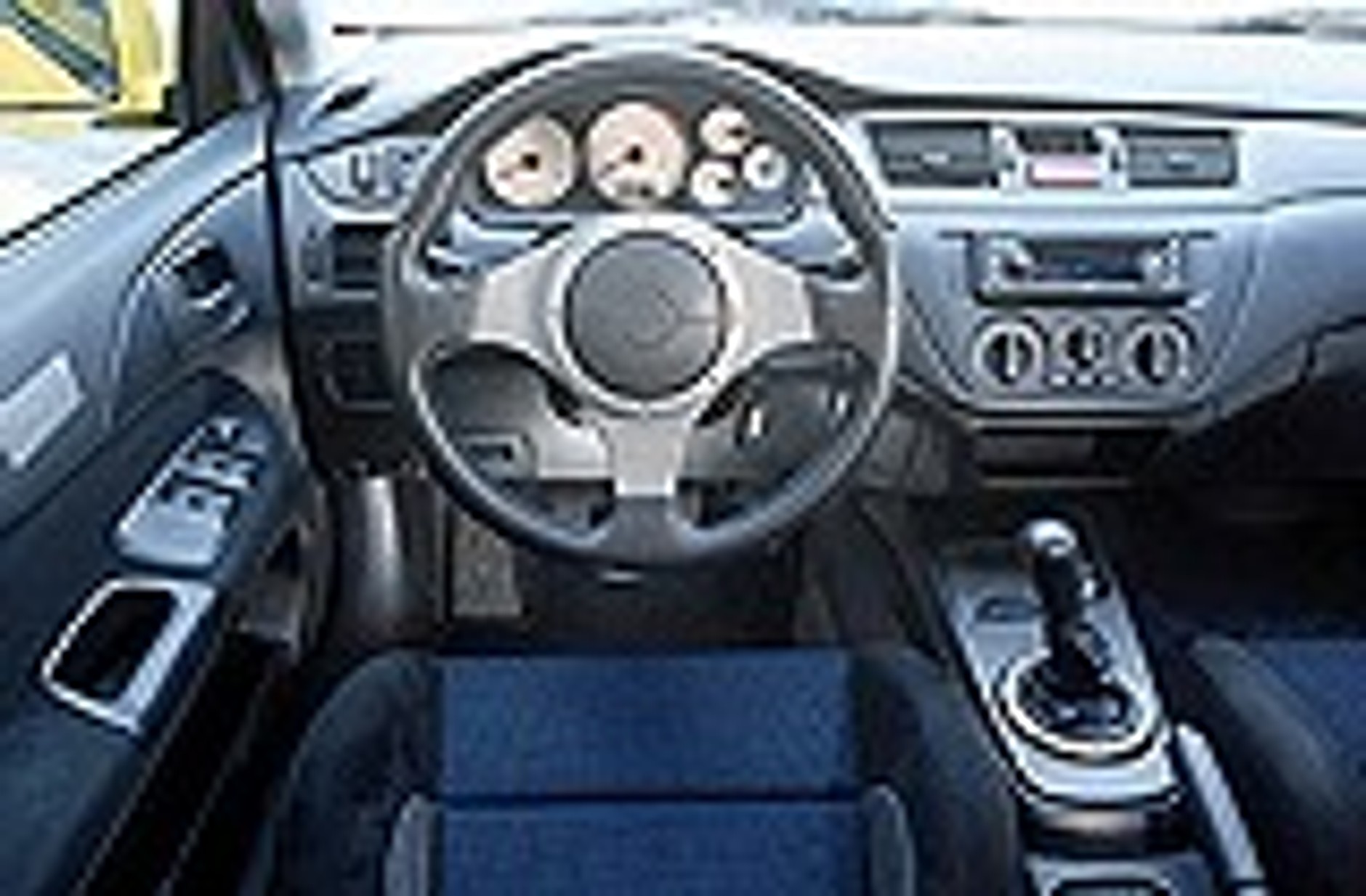 Porsche za pół ceny?