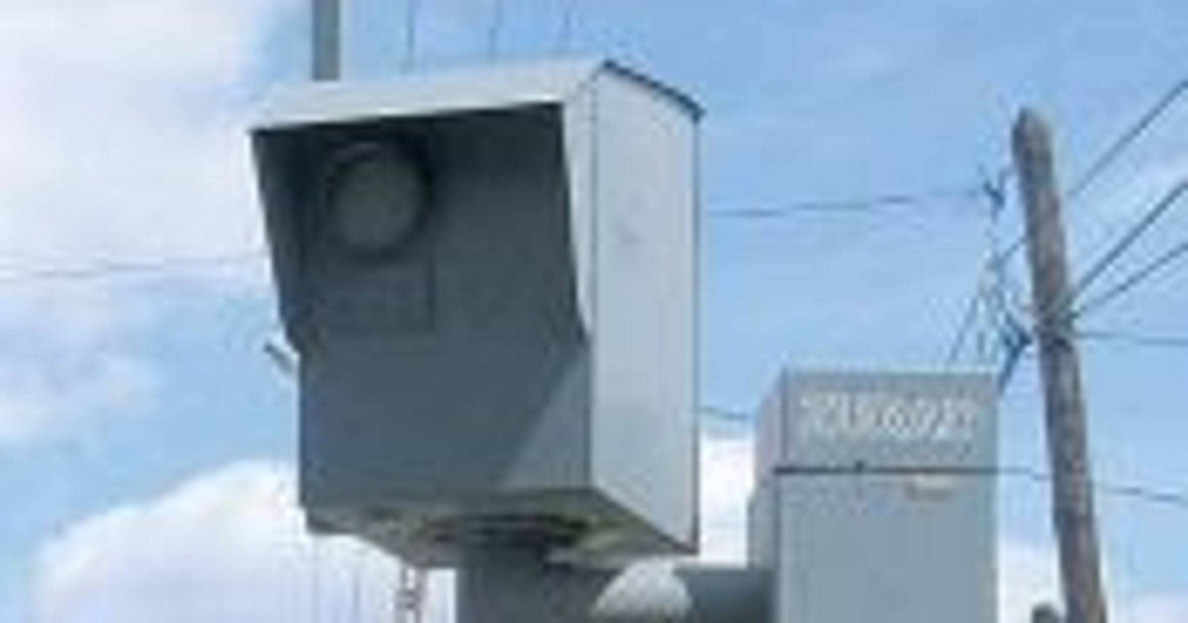 Władza kpi ze zwykłych kierowców